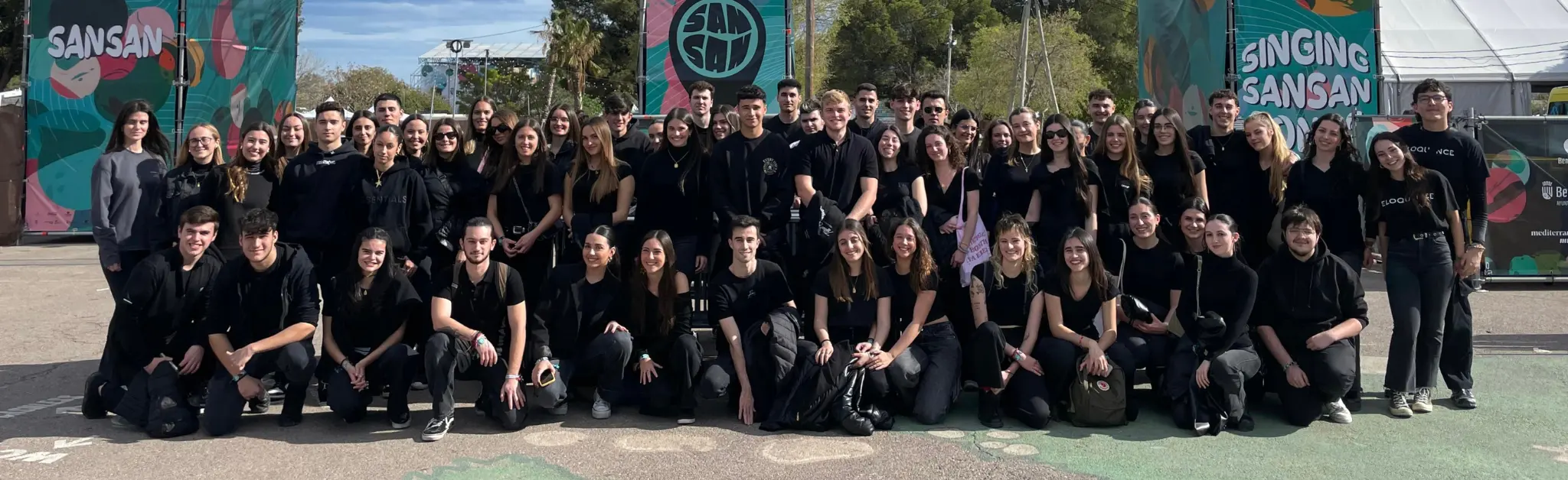 Auxiliares