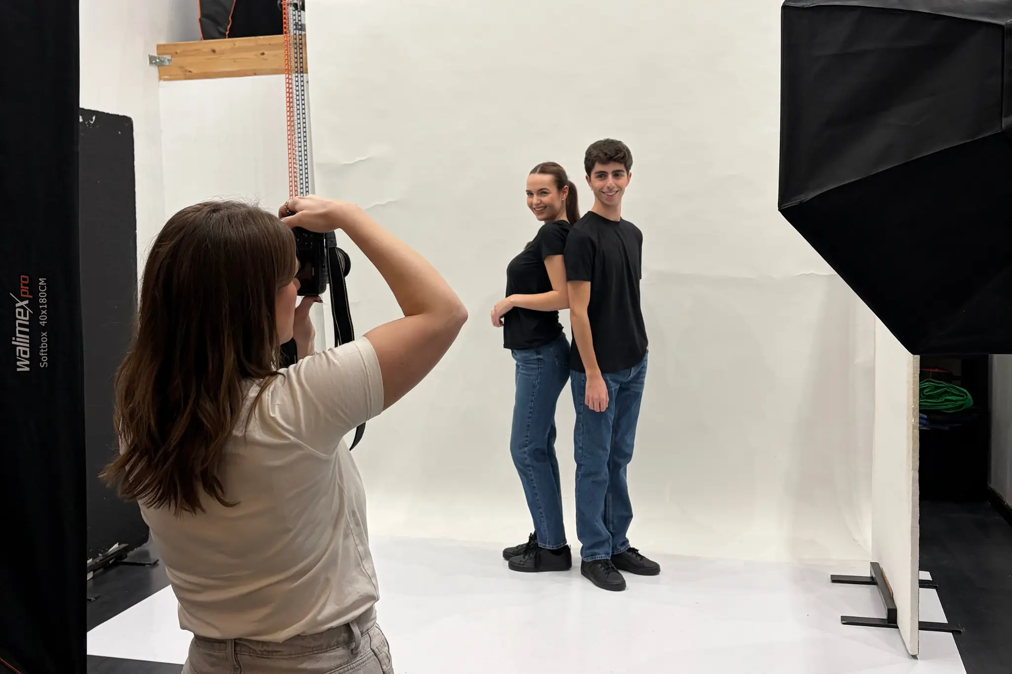 Models