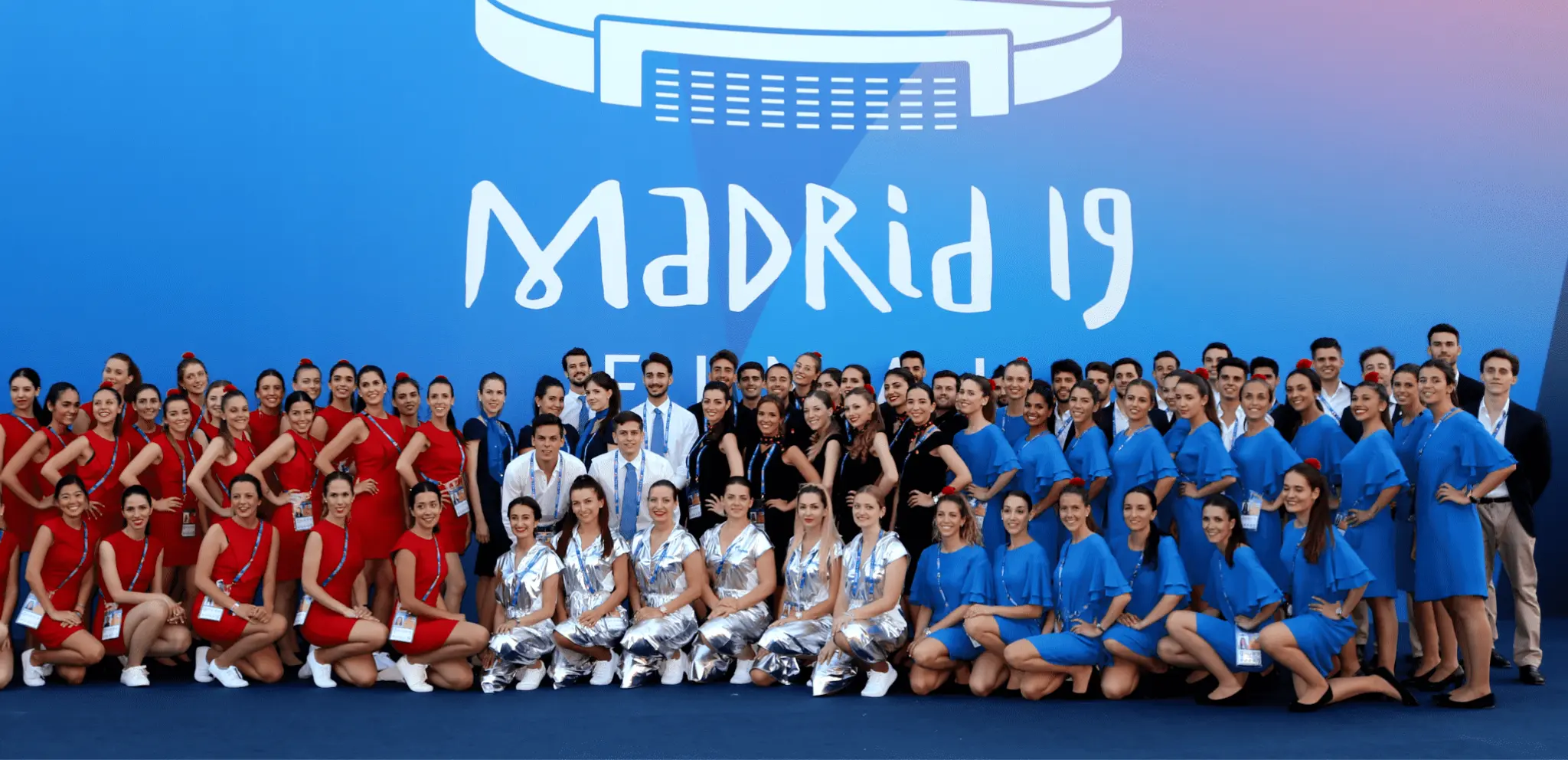 UEFA Champions League